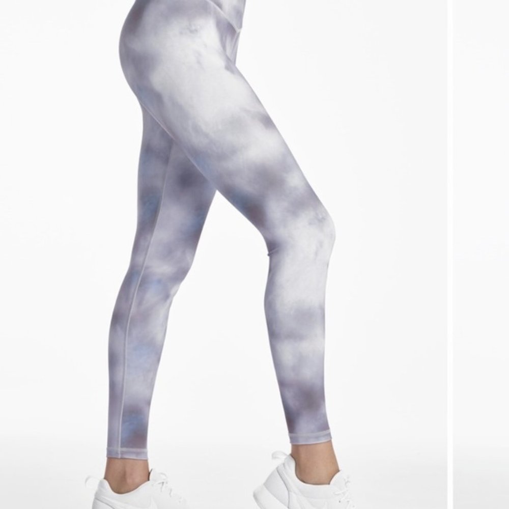DYI Signature Tight Soft-dye Moonstone - Small